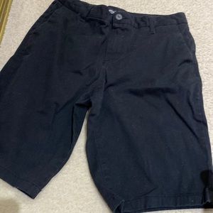 RSQ mens shorts